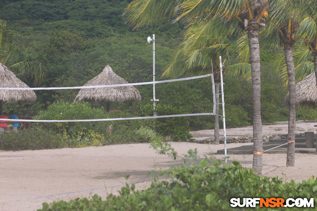 Nicaragua Surf Report - Report Photo 09/24/2020 3:46 PM