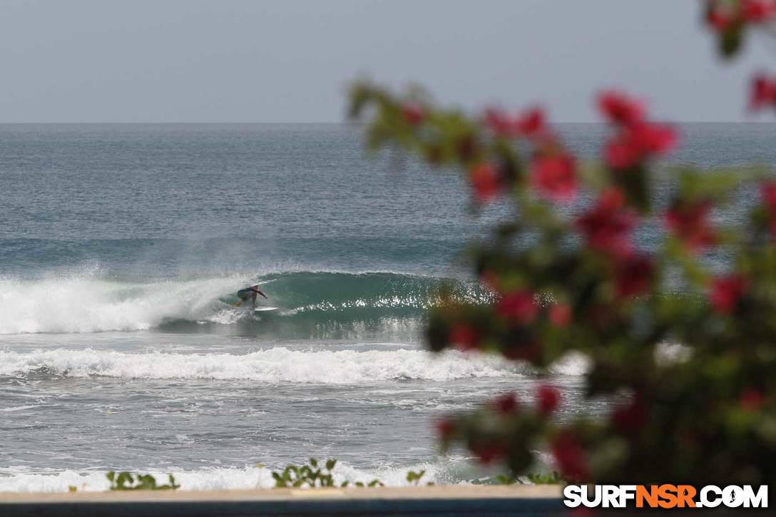 Nicaragua Surf Report - Report Photo 10/02/2016  4:02 PM 