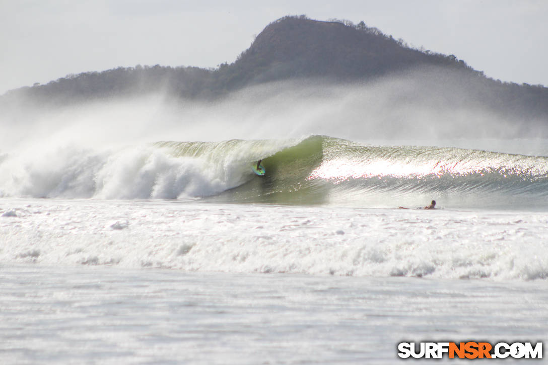 Nicaragua Surf Report - Report Photo 02/17/2021  10:58 PM 