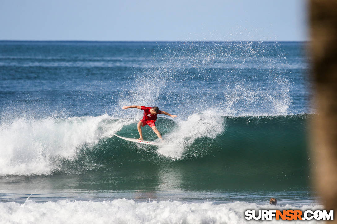 Nicaragua Surf Report - Report Photo 07/03/2022 1:03 PM