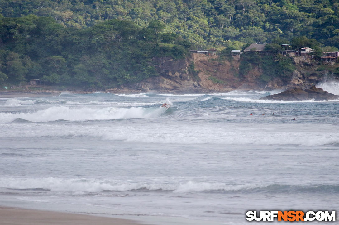 Nicaragua Surf Report - Report Photo 11/12/2017  6:05 PM 