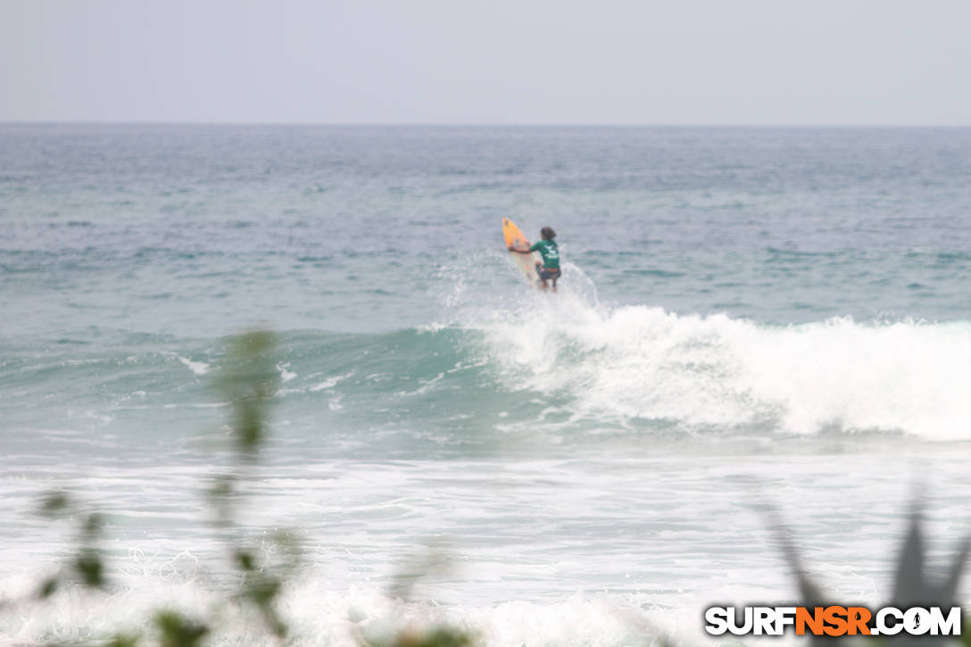 Nicaragua Surf Report - Report Photo 05/14/2020  4:02 PM 