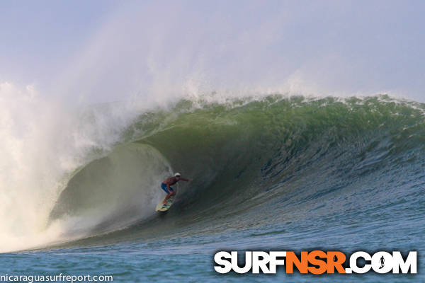 Nicaragua Surf Report - Report Photo 05/04/2015  11:34 PM 