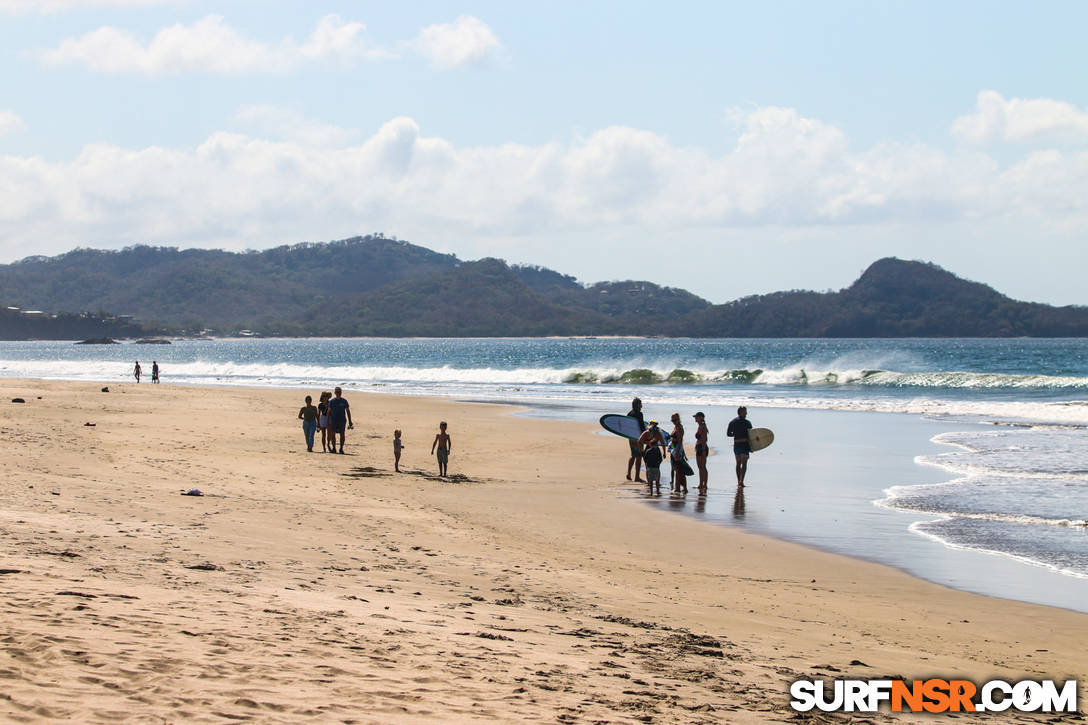 Nicaragua Surf Report - Report Photo 03/01/2023  12:10 PM 