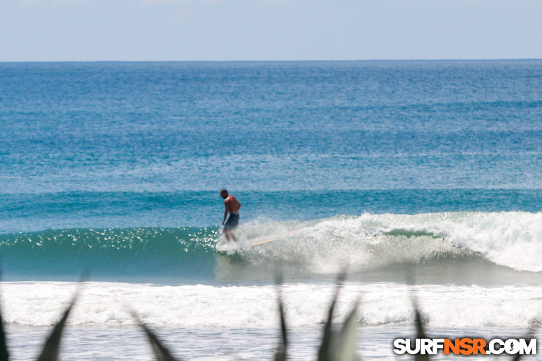 Nicaragua Surf Report - Report Photo 10/21/2021  4:12 PM 