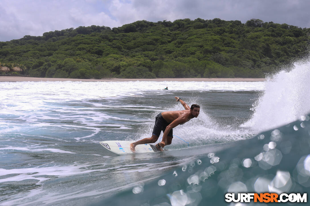 Nicaragua Surf Report - Report Photo 07/09/2023  3:20 PM 