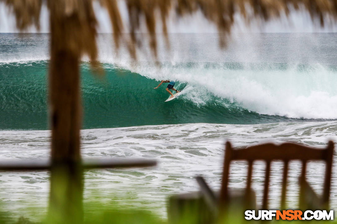 Nicaragua Surf Report - Report Photo 07/27/2019 5:02 PM