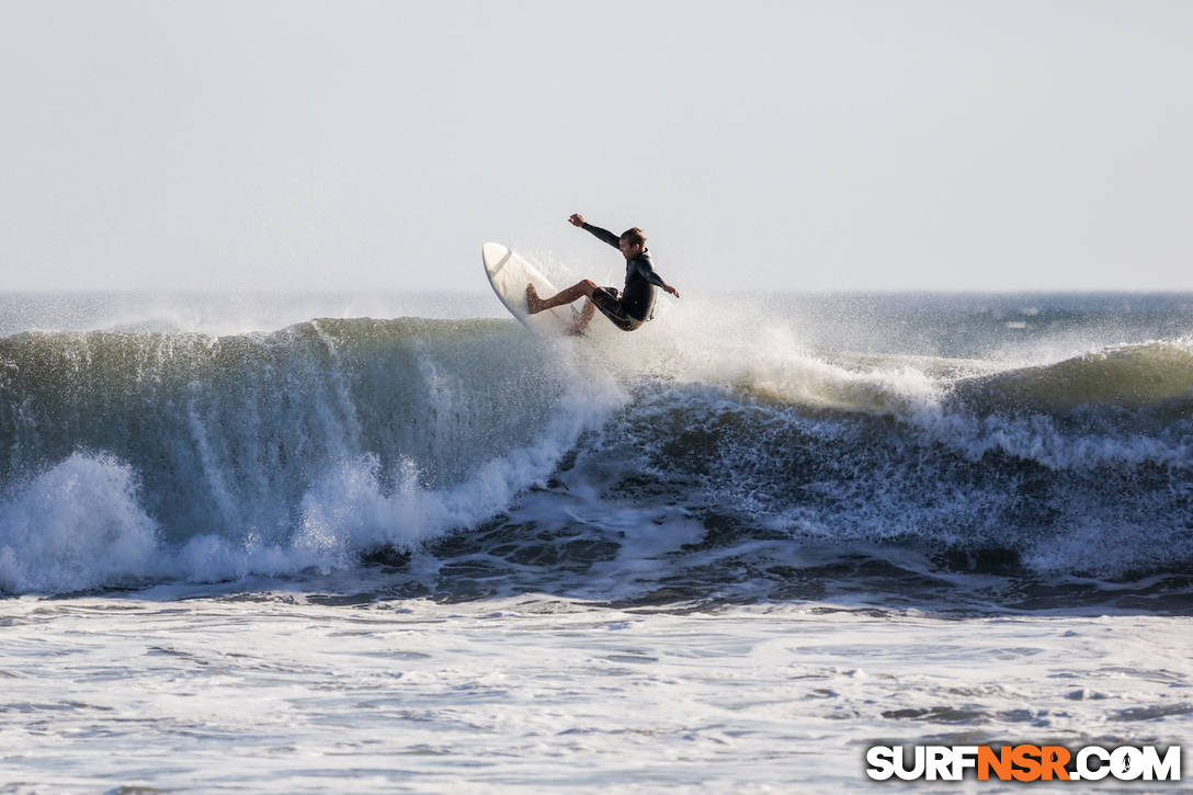 Nicaragua Surf Report - Report Photo 03/12/2019  8:04 PM 