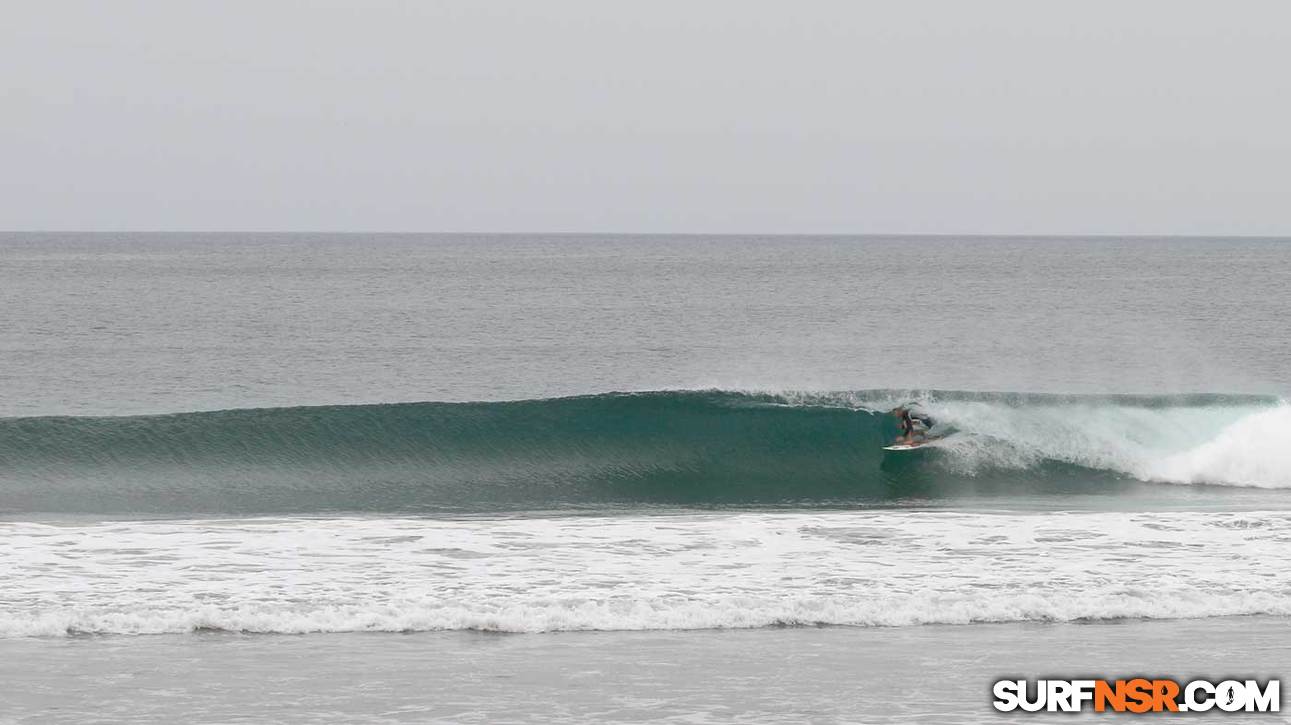 Nicaragua Surf Report - Report Photo 04/28/2017  12:00 PM 