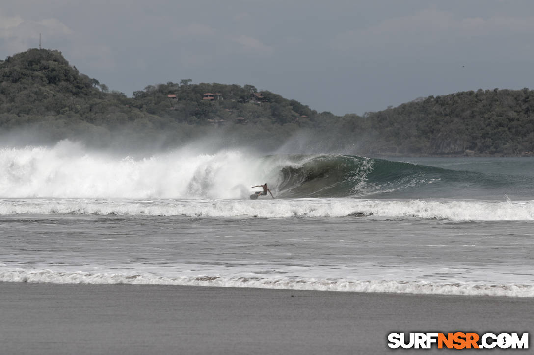 Nicaragua Surf Report - Report Photo 09/04/2015  4:20 PM 