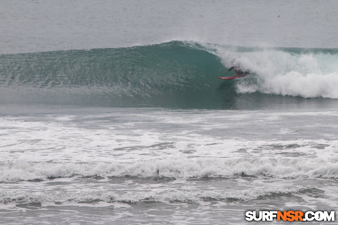 Nicaragua Surf Report - Report Photo 11/04/2023  10:13 PM 