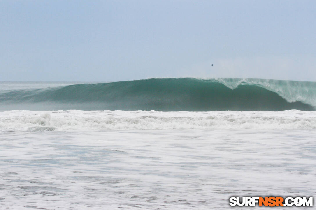 Nicaragua Surf Report - Report Photo 06/06/2023  8:23 PM 