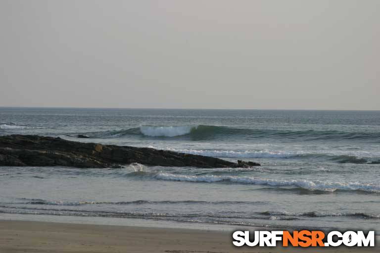 Nicaragua Surf Report - Report Photo 03/18/2005 1:14 PM