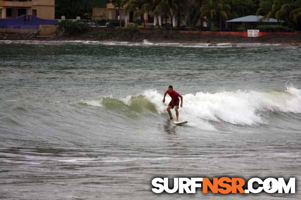 Nicaragua Surf Report - Report Photo 06/06/2011  5:14 PM 