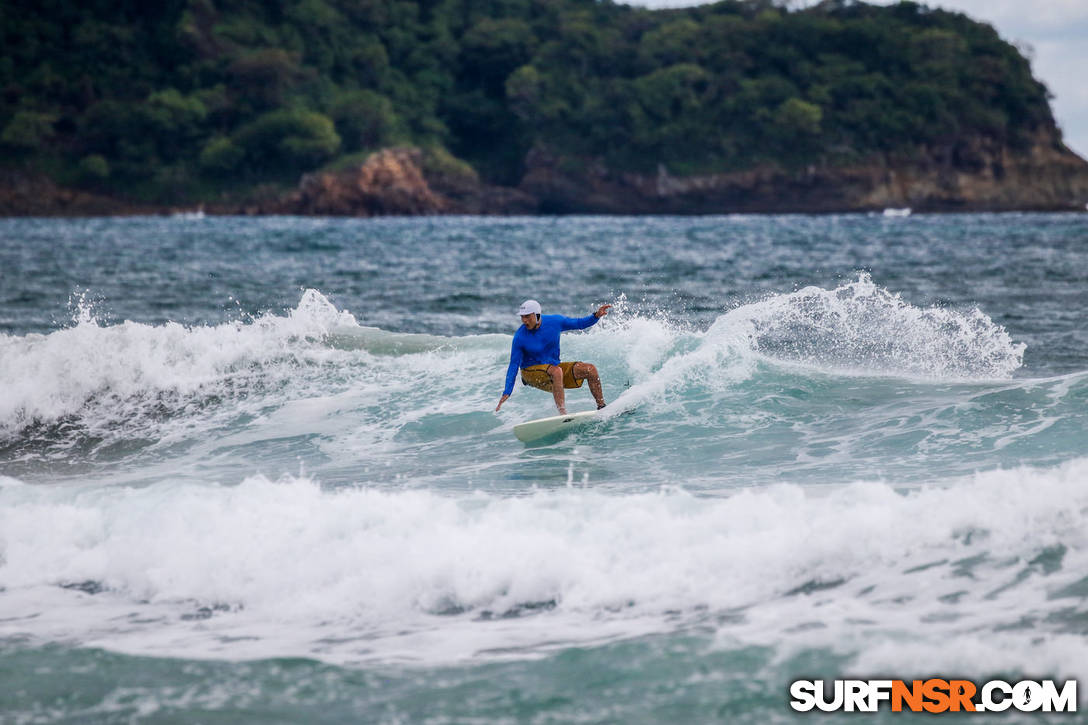 Nicaragua Surf Report - Report Photo 10/19/2021 3:03 PM