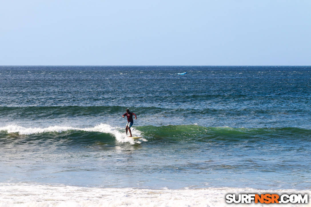 Nicaragua Surf Report - Report Photo 02/24/2023  12:47 PM 