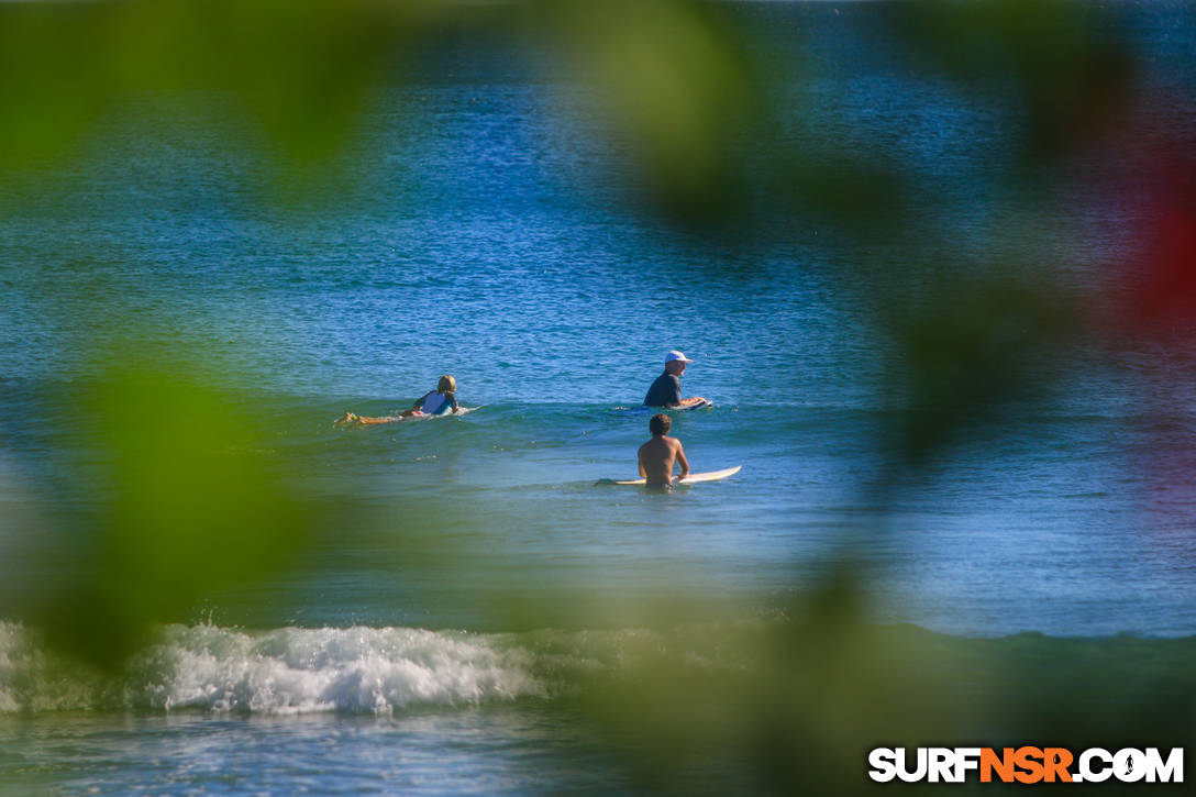 Nicaragua Surf Report - Report Photo 12/26/2019  9:26 PM 