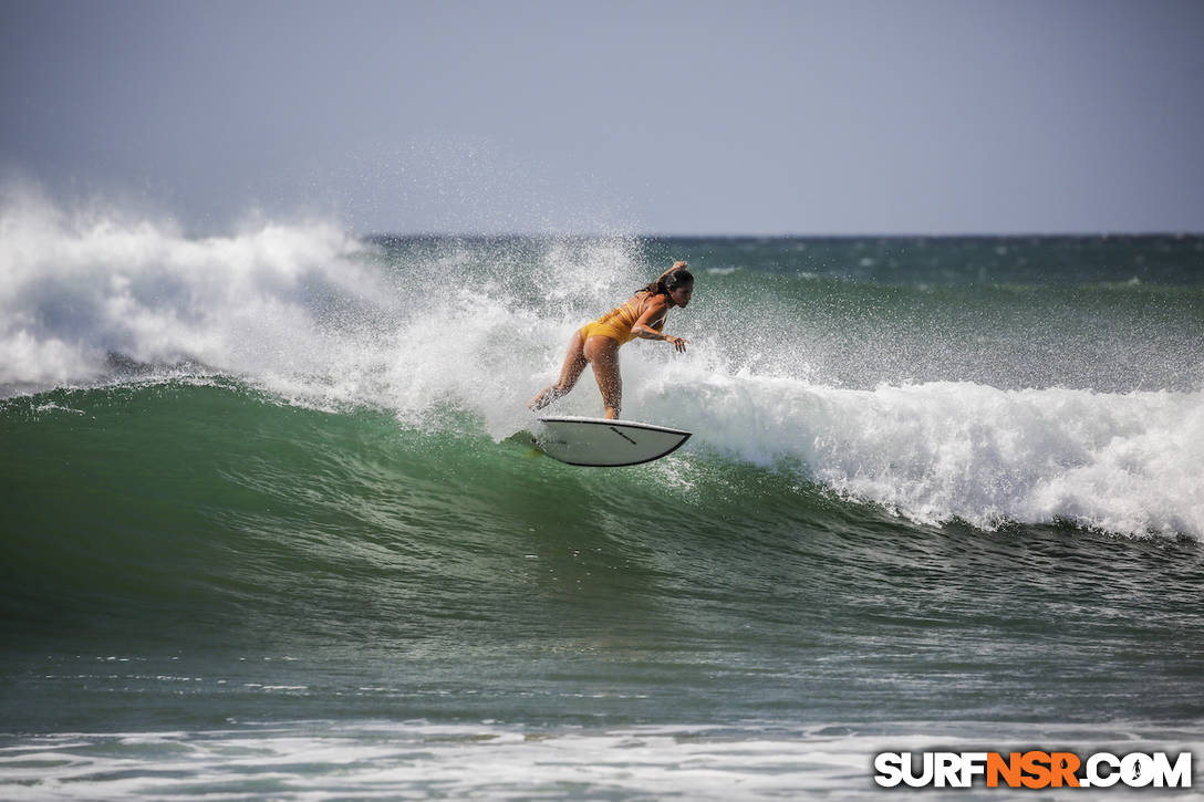 Nicaragua Surf Report - Report Photo 12/19/2022  3:03 PM 