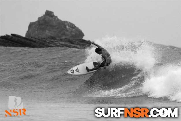 Nicaragua Surf Report - Report Photo 06/29/2007  5:14 PM 