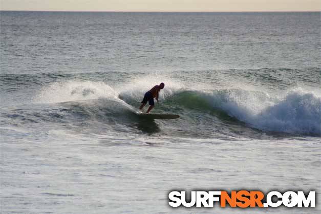 Nicaragua Surf Report - Report Photo 05/29/2006 12:56 PM