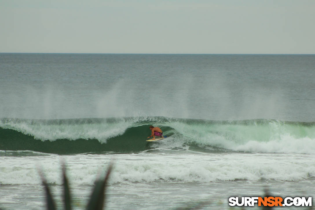Nicaragua Surf Report - Report Photo 11/07/2019  6:08 PM 