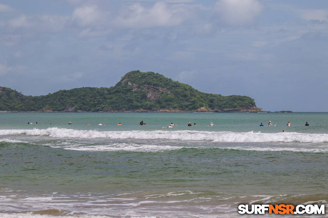 Nicaragua Surf Report - Report Photo 07/19/2021  7:09 PM 