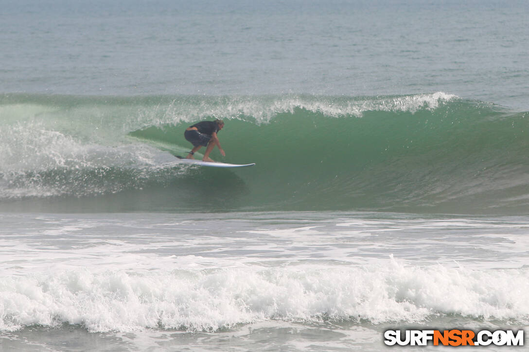 Nicaragua Surf Report - Report Photo 09/15/2023  8:04 PM 