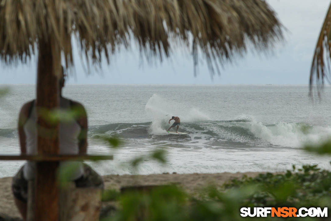 Nicaragua Surf Report - Report Photo 06/03/2016  2:18 PM 