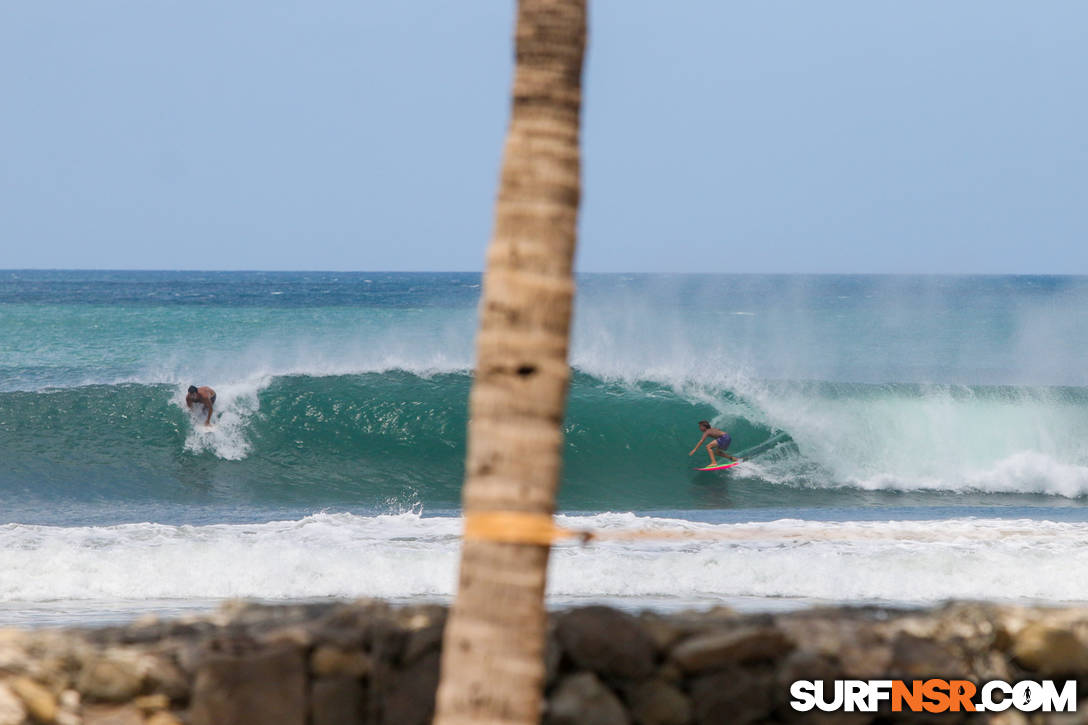 Nicaragua Surf Report - Report Photo 07/08/2021 1:42 PM