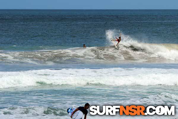 Nicaragua Surf Report - Report Photo 05/29/2014 7:04 PM