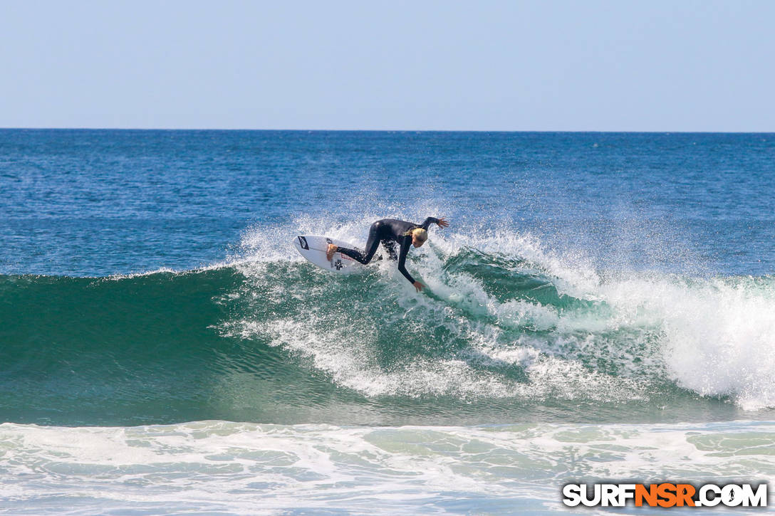 Nicaragua Surf Report - Report Photo 11/27/2021  3:27 PM 