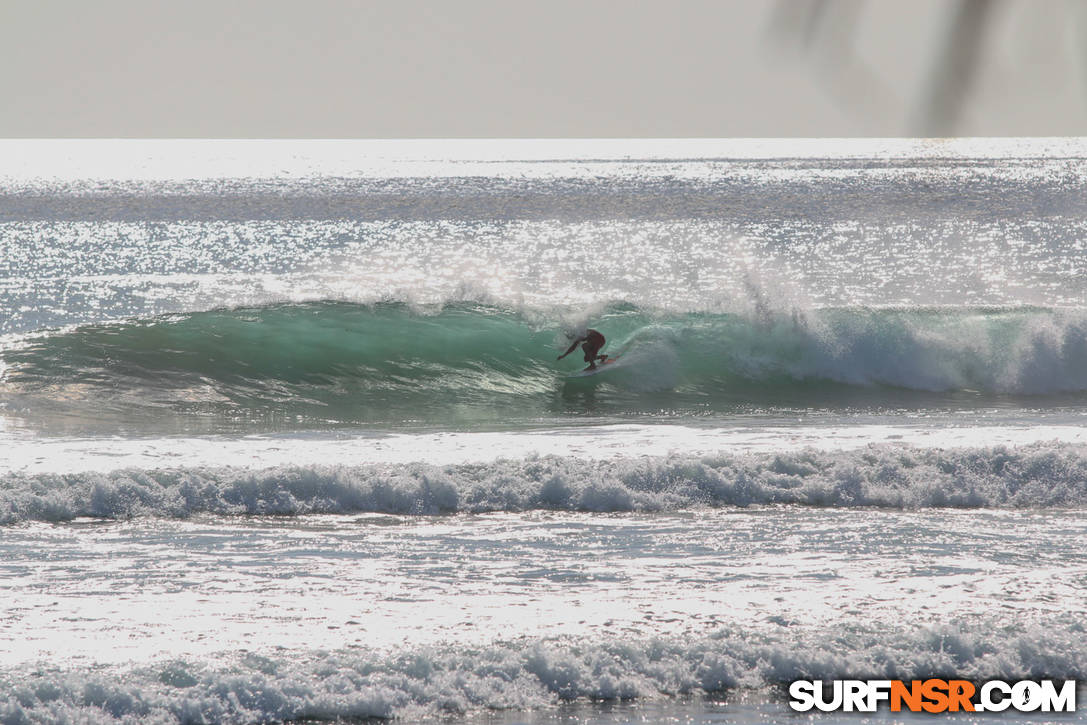 Nicaragua Surf Report - Report Photo 11/15/2015  4:29 PM 