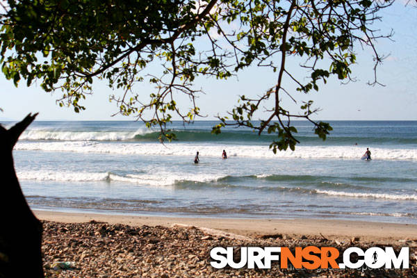 Nicaragua Surf Report - Report Photo 12/13/2010  3:51 PM 