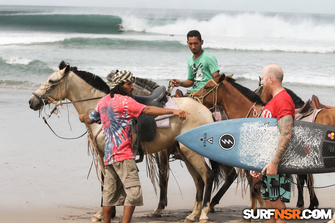 Nicaragua Surf Report - Report Photo 06/17/2015 4:22 PM