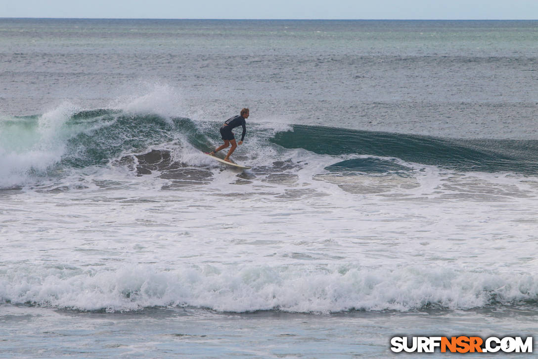 Nicaragua Surf Report - Report Photo 12/02/2022  1:09 PM 