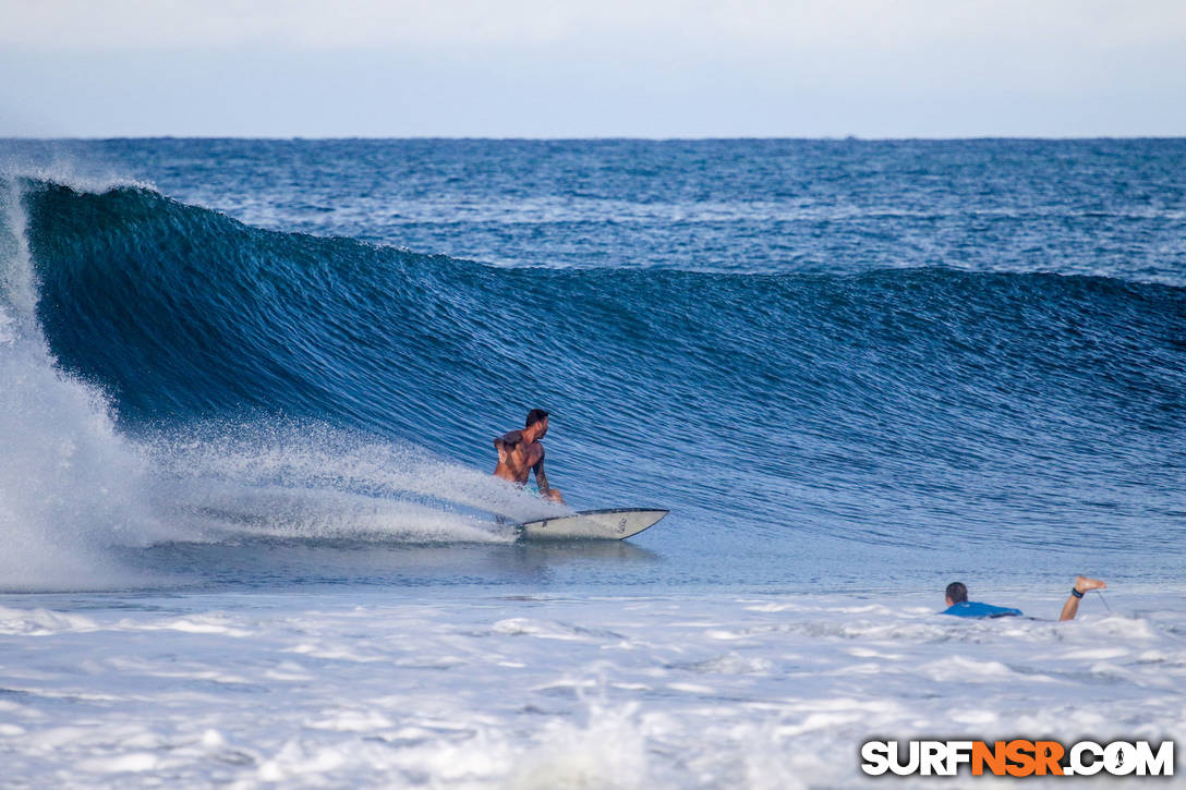 Nicaragua Surf Report - Report Photo 05/21/2019 10:03 PM