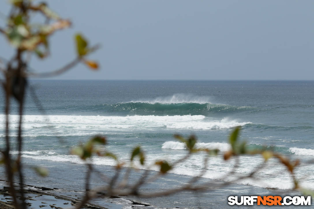 Nicaragua Surf Report - Report Photo 03/11/2016  3:09 PM 