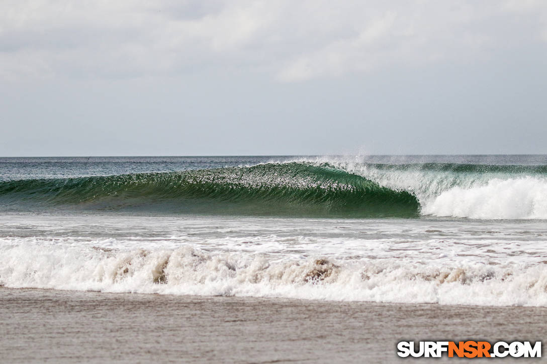 Nicaragua Surf Report - Report Photo 04/04/2022  12:10 PM 