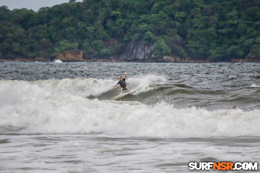 Nicaragua Surf Report - Report Photo 06/19/2022  5:07 PM 