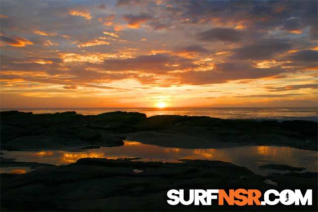 Nicaragua Surf Report - Report Photo 11/12/2005  11:23 PM 