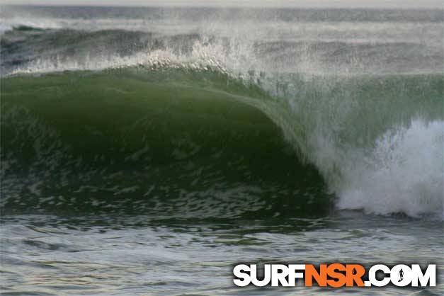 Nicaragua Surf Report - Report Photo 04/06/2006 12:33 PM