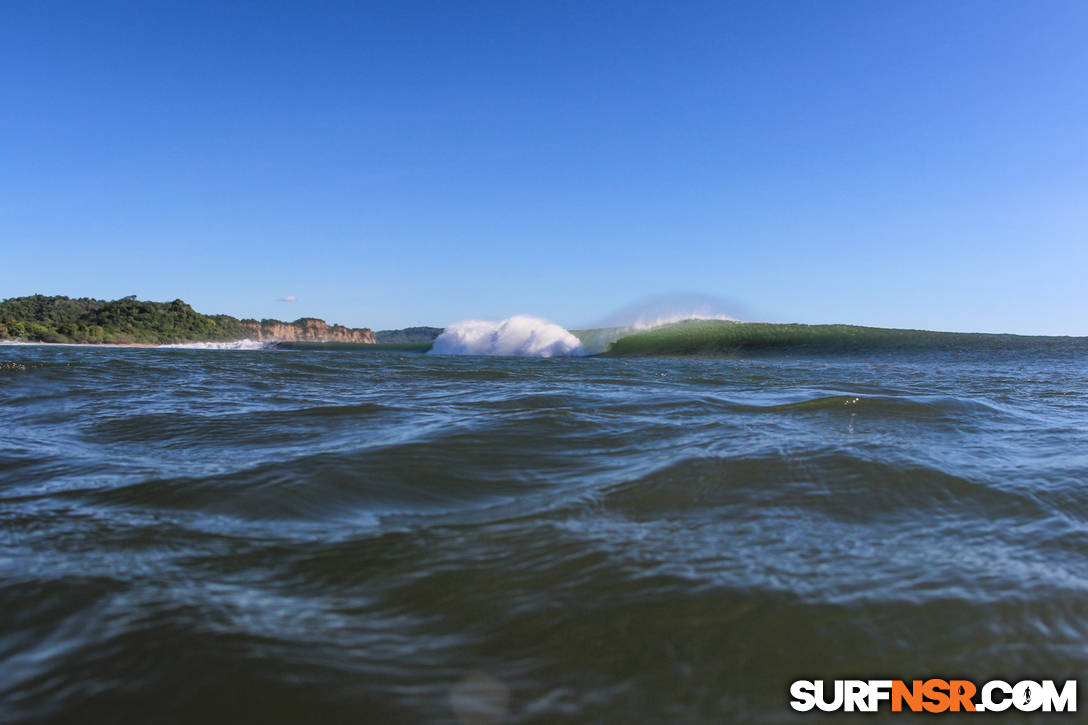 Nicaragua Surf Report - Report Photo 12/01/2015  9:27 PM 