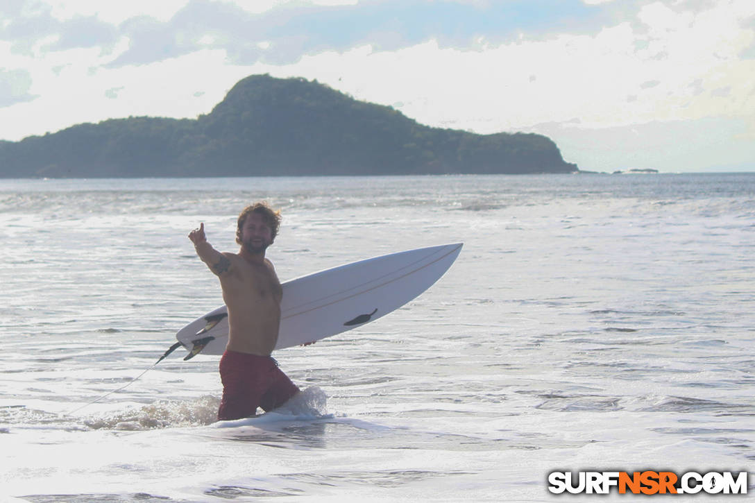 Nicaragua Surf Report - Report Photo 12/12/2020 9:43 AM