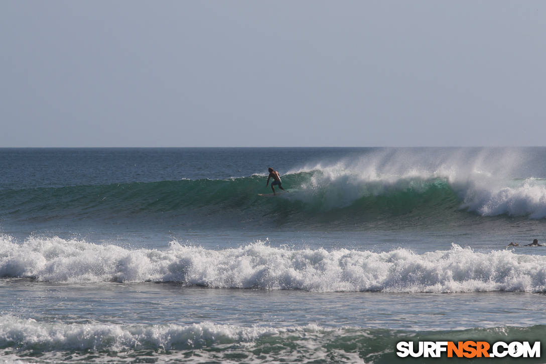 Nicaragua Surf Report - Report Photo 12/14/2015  4:33 PM 