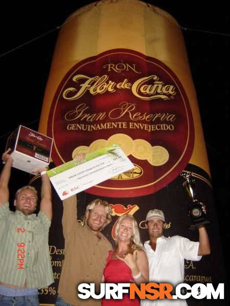 Nicaragua Surf Report - Report Photo 12/06/2006  10:55 PM 