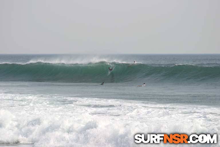 Nicaragua Surf Report - Report Photo 04/15/2005  12:12 PM 