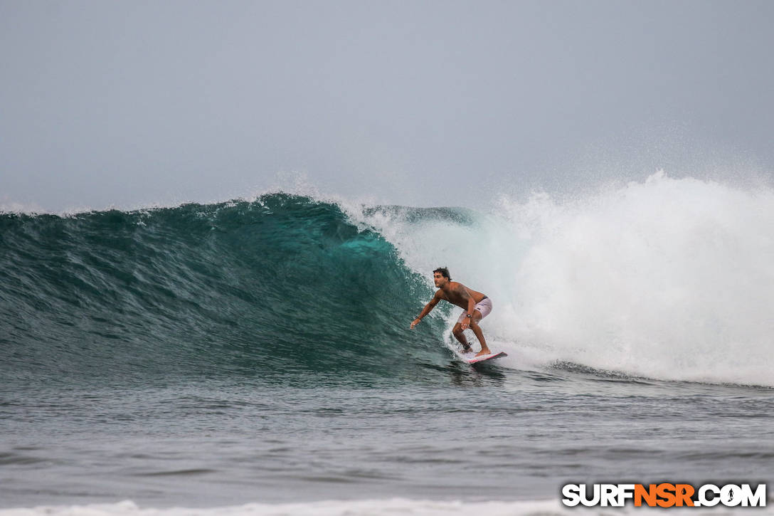 Nicaragua Surf Report - Report Photo 03/12/2023  10:09 AM 