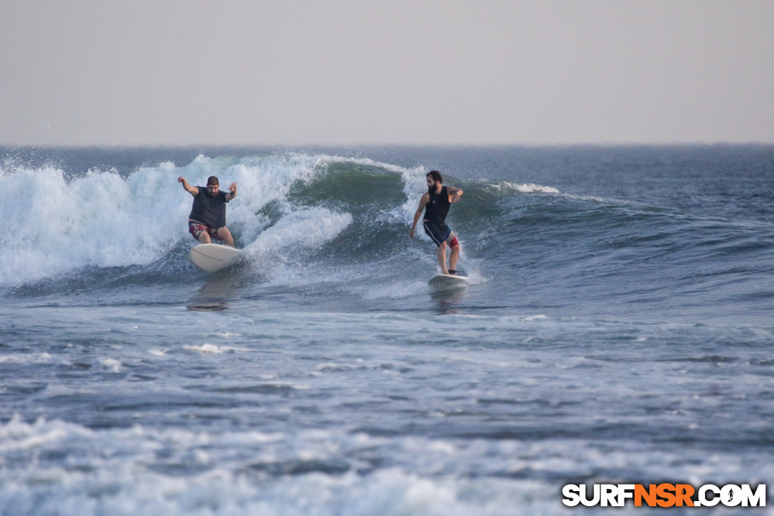 Nicaragua Surf Report - Report Photo 03/13/2018  7:09 PM 