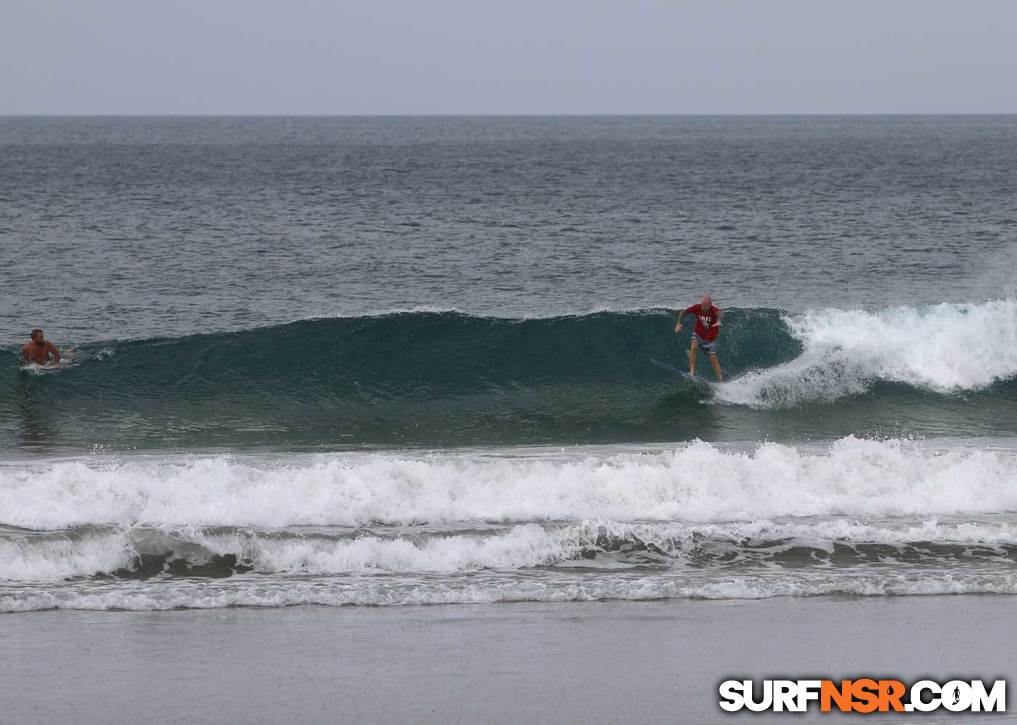 Nicaragua Surf Report - Report Photo 04/29/2017  12:55 PM 