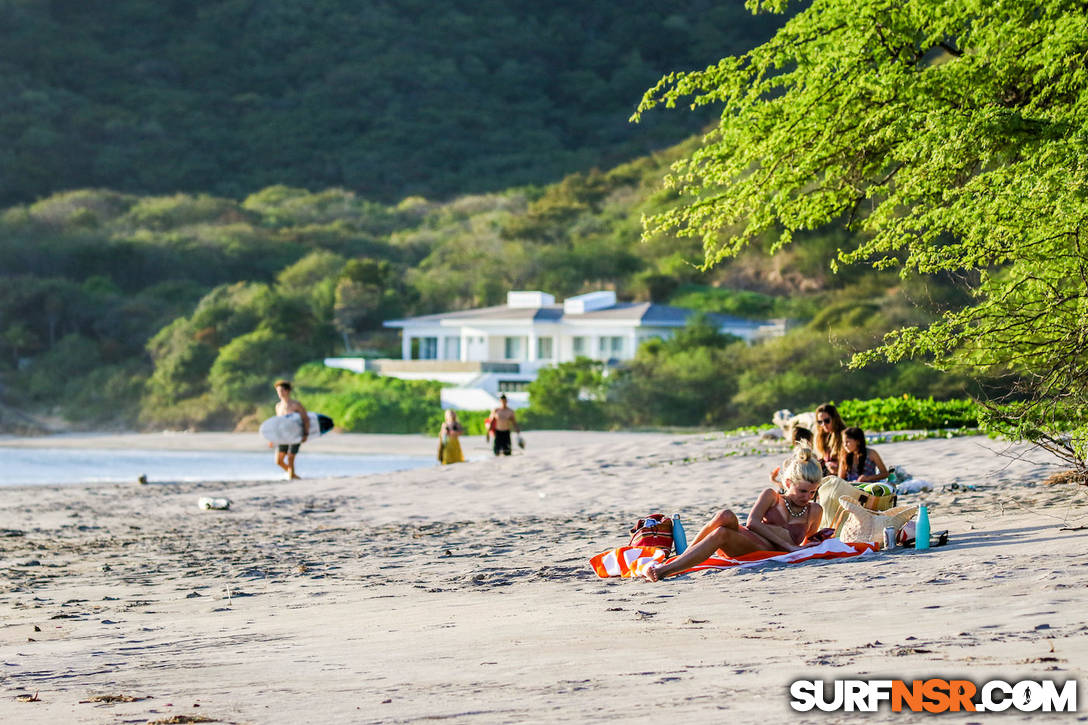 Nicaragua Surf Report - Report Photo 01/04/2022  7:12 PM 